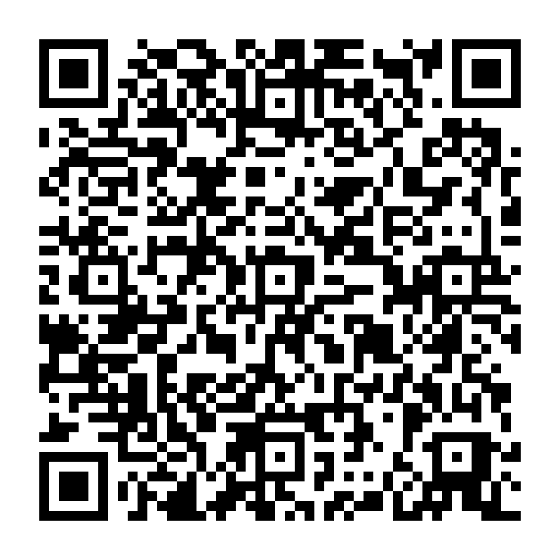 Skann QR-kode