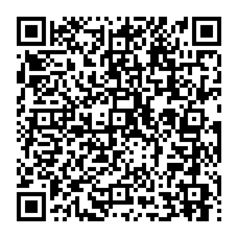 Skann QR-kode