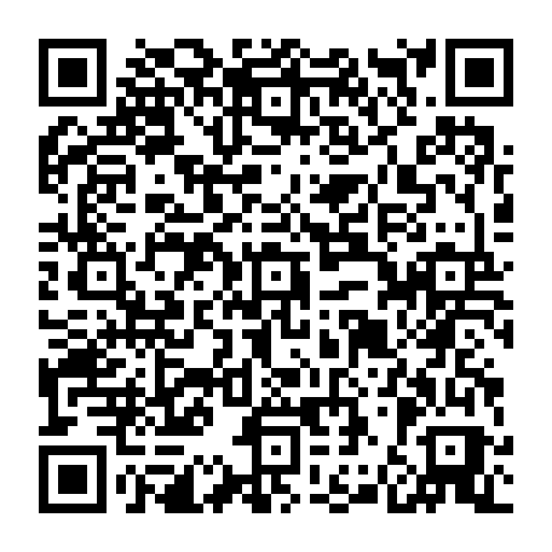Skann QR-kode