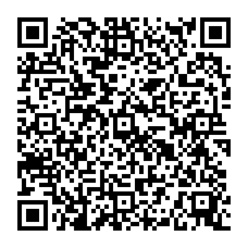 Skann QR-kode