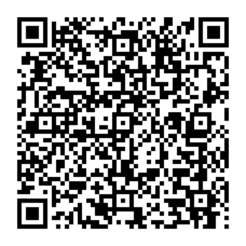 Skann QR-kode