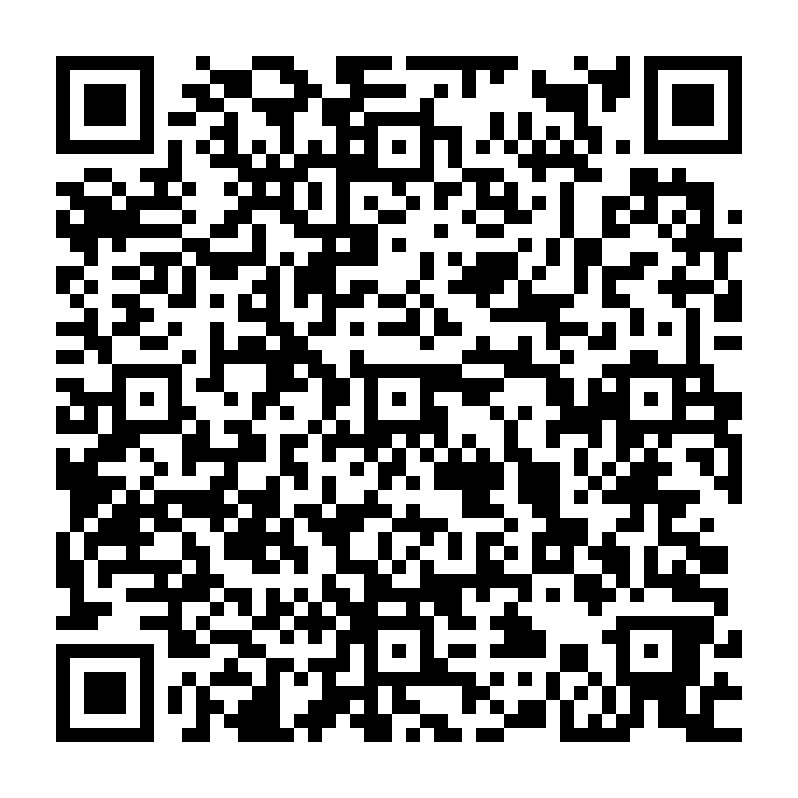 Skann QR-kode