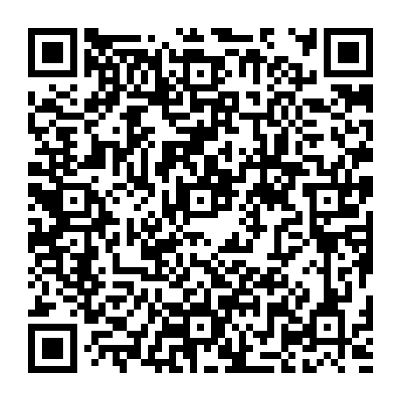 Skann QR-kode