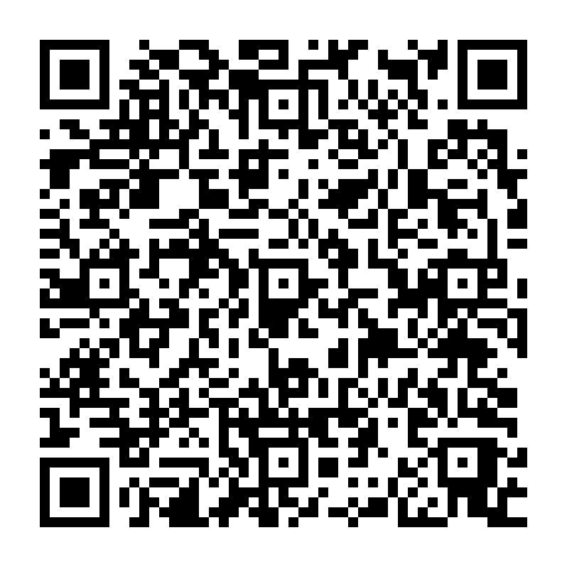 Skann QR-kode