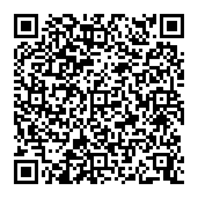 Skann QR-kode