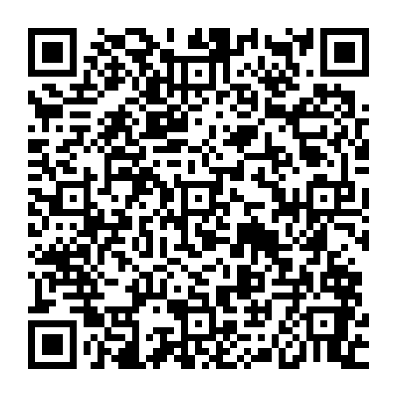 Skann QR-kode