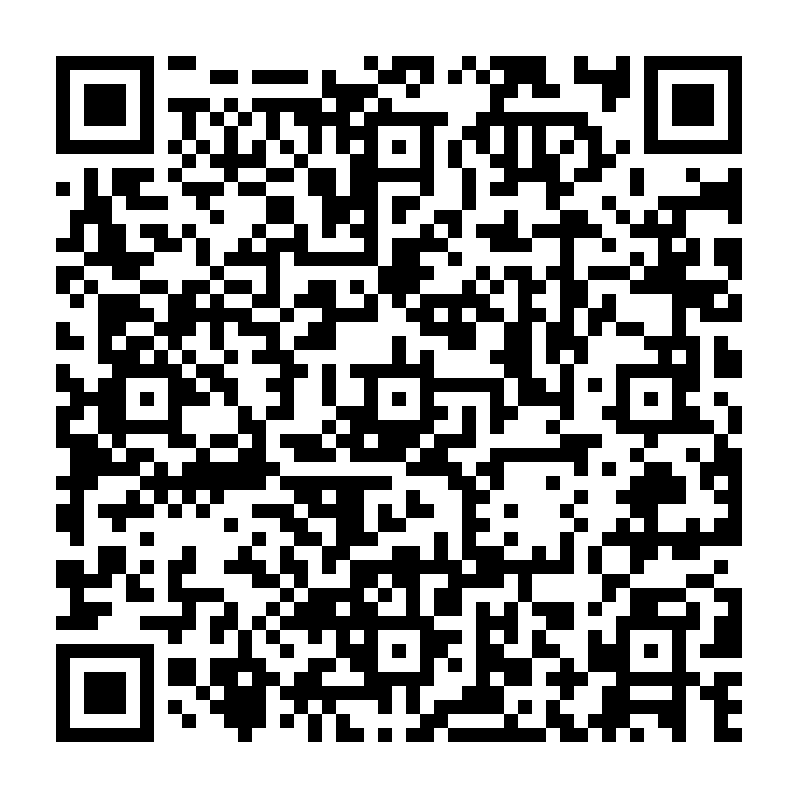 Skann QR-kode