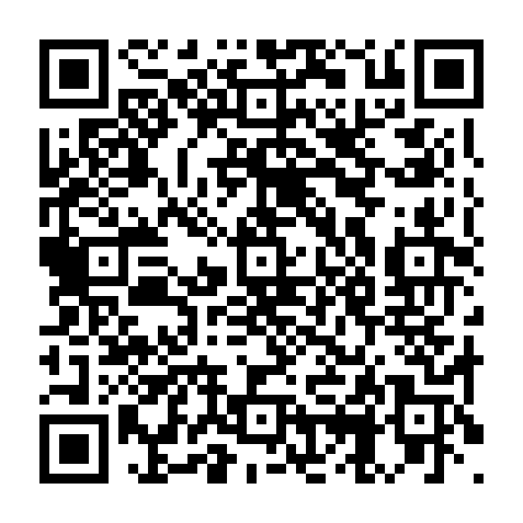 Skann QR-kode