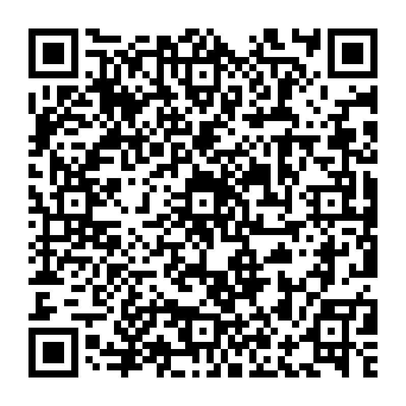 Skann QR-kode