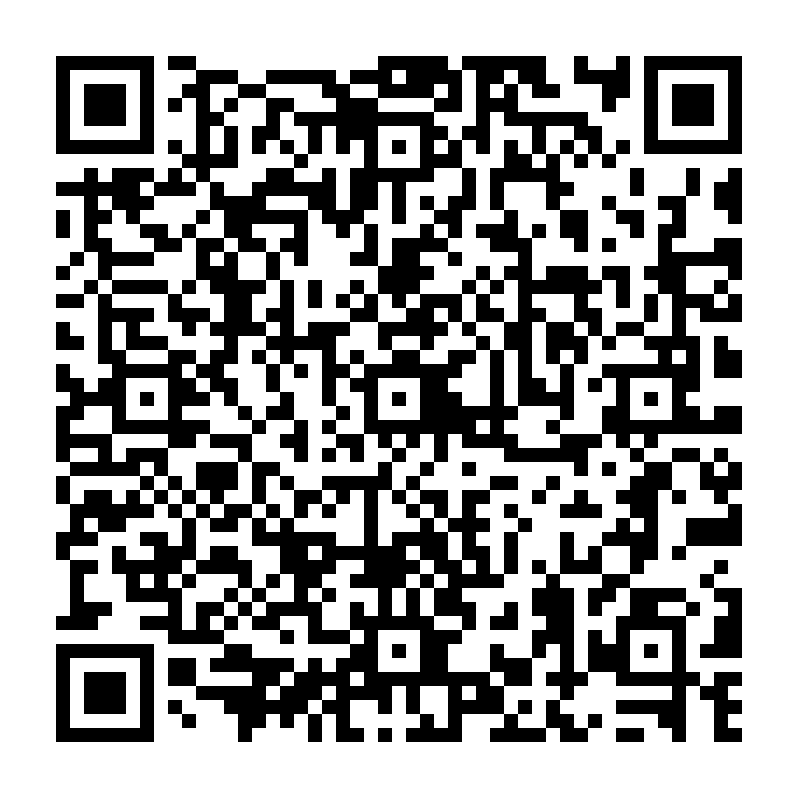 Skann QR-kode