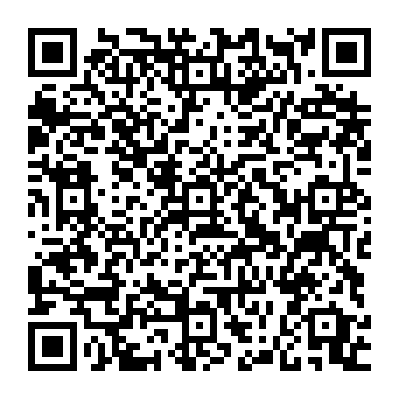 Skann QR-kode