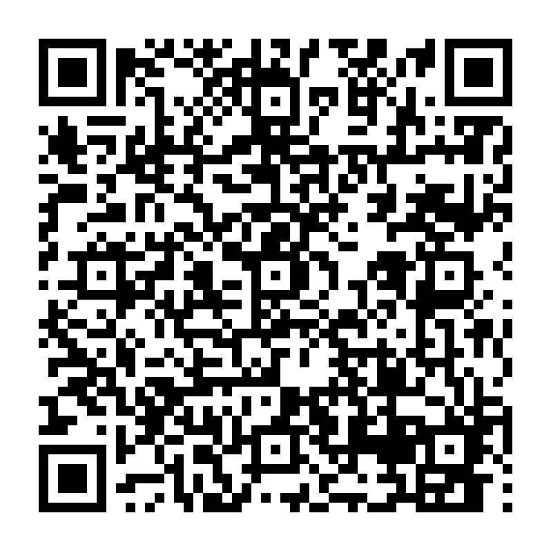 Skann QR-kode