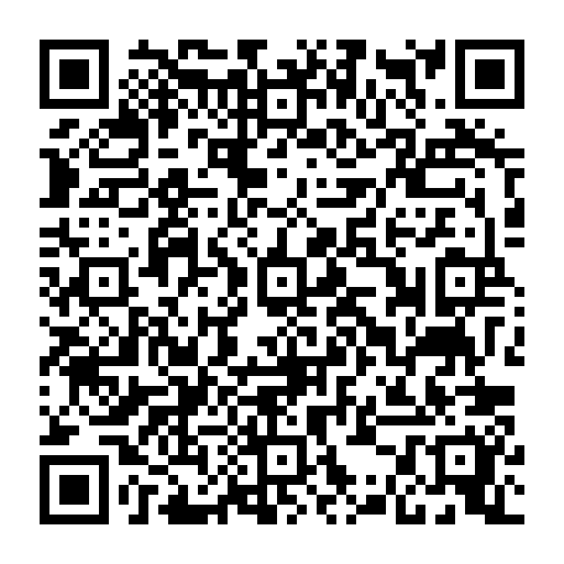 Skann QR-kode