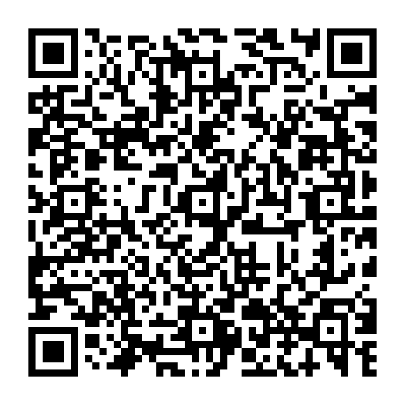 Skann QR-kode