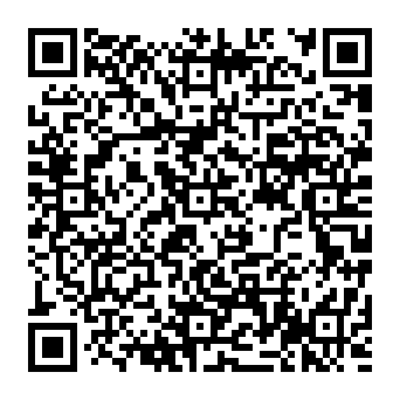 Skann QR-kode