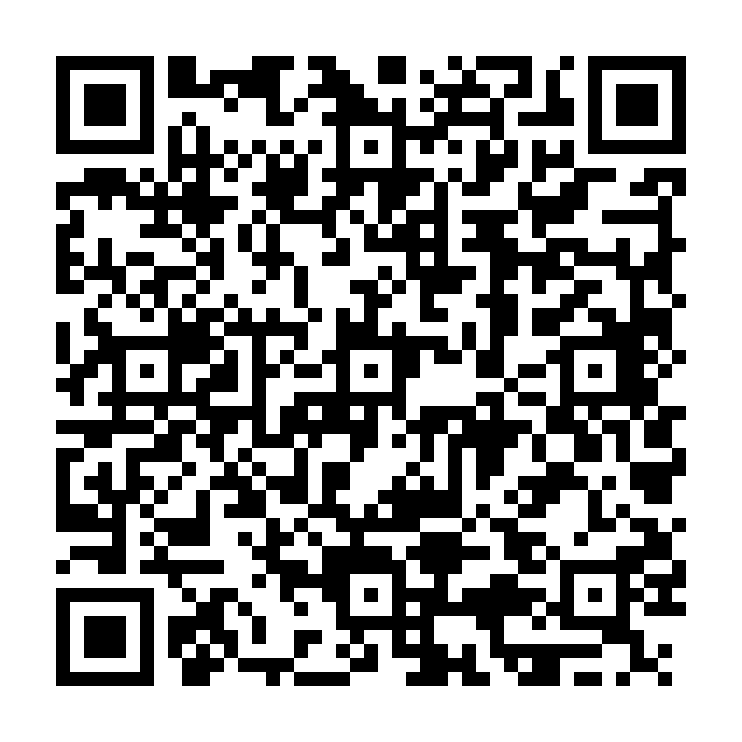 Skann QR-kode