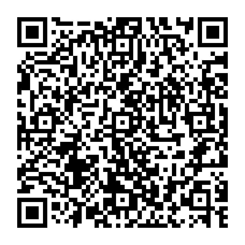 Skann QR-kode