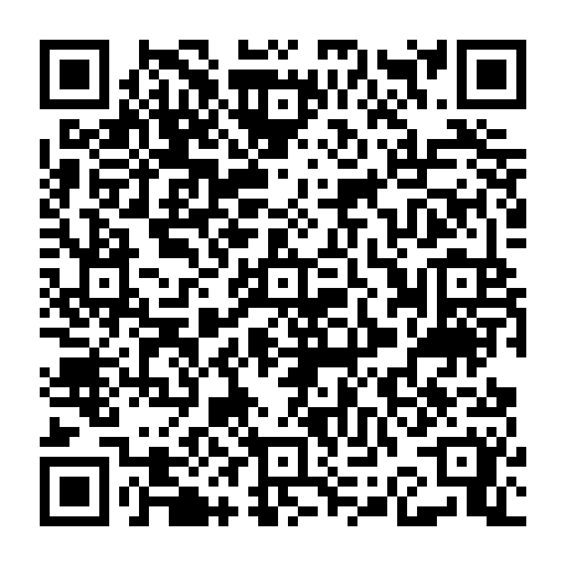 Skann QR-kode