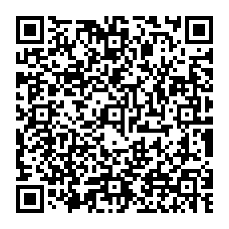 Skann QR-kode