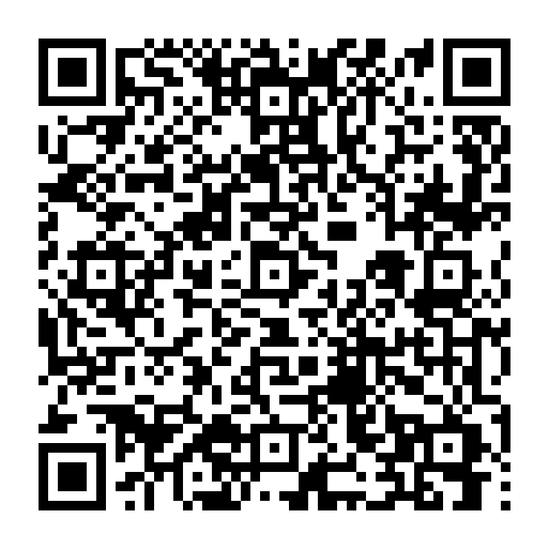 Skann QR-kode