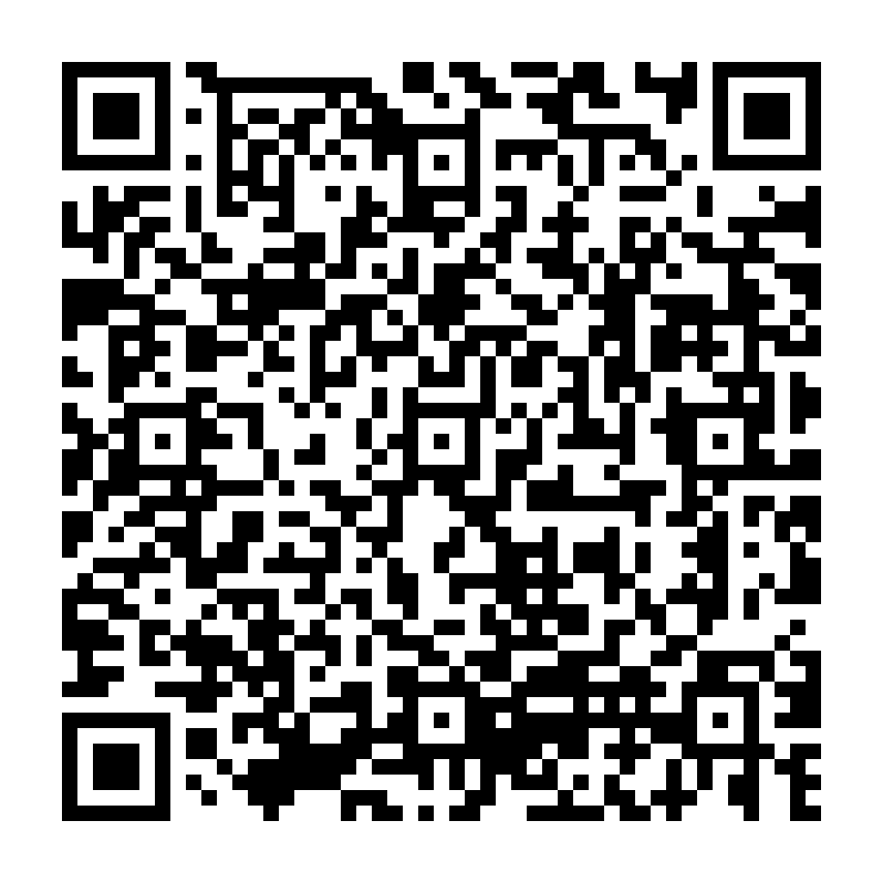 Skann QR-kode