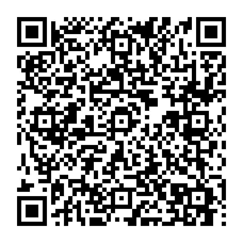 Skann QR-kode