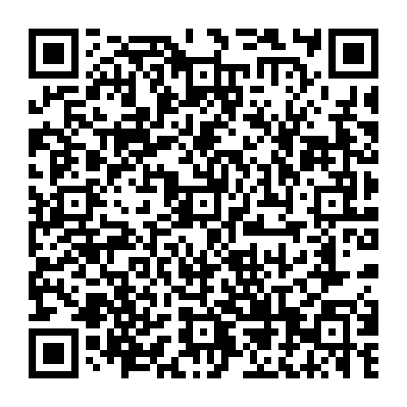 Skann QR-kode