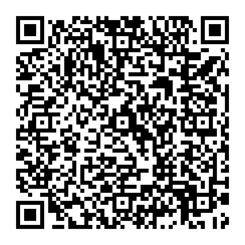 Skann QR-kode