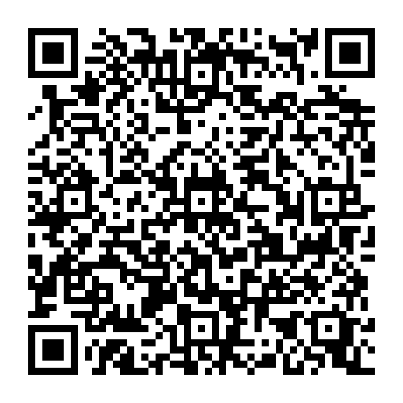 Skann QR-kode