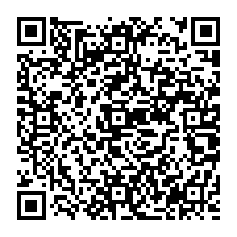 Skann QR-kode