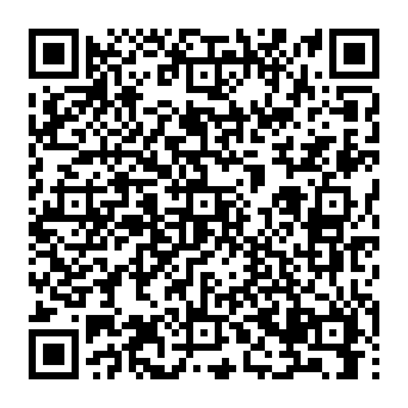 Skann QR-kode