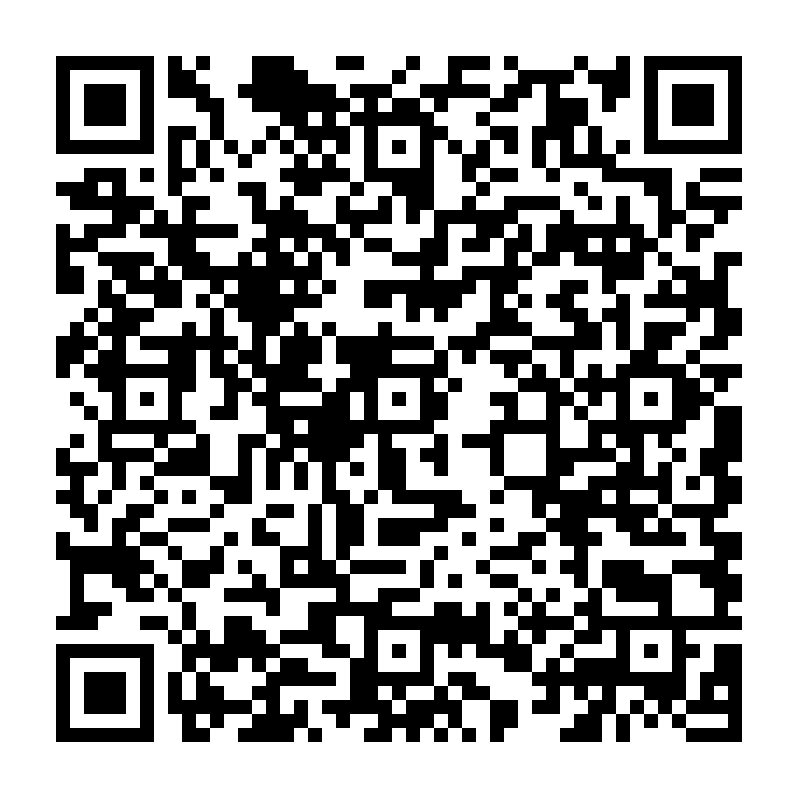 Skann QR-kode