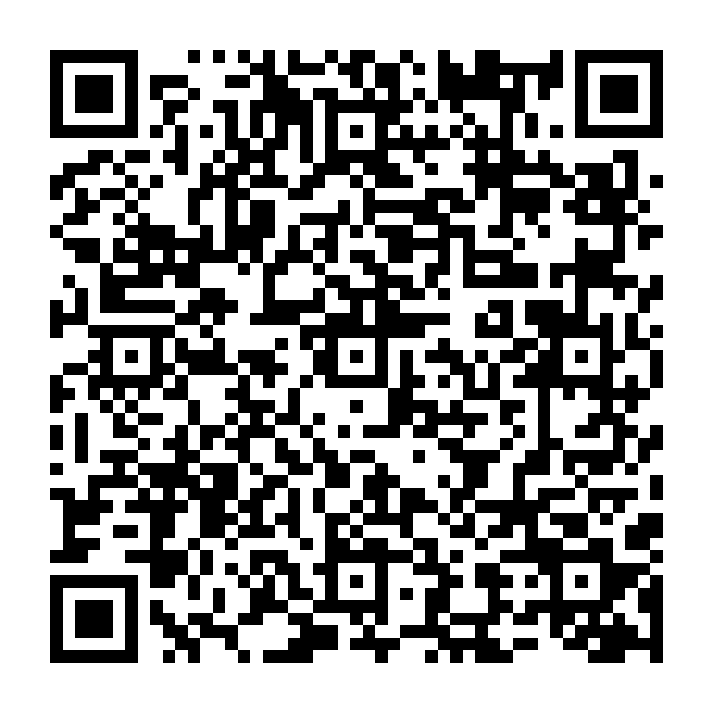 Skann QR-kode