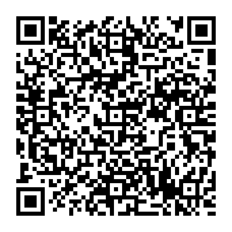 Skann QR-kode