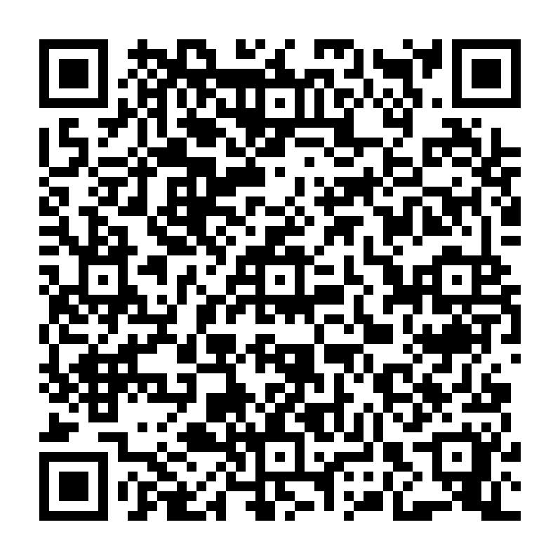 Skann QR-kode