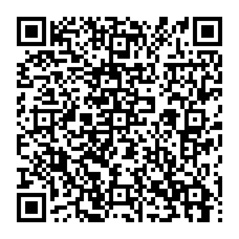 Skann QR-kode