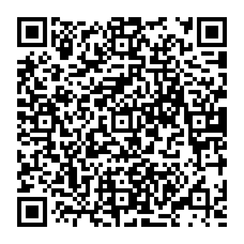 Skann QR-kode