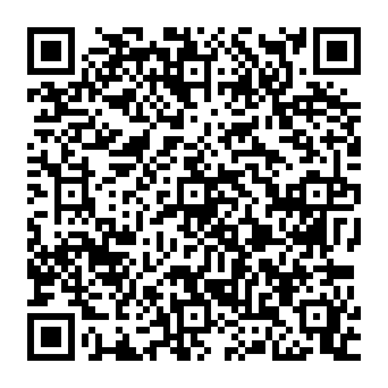 Skann QR-kode