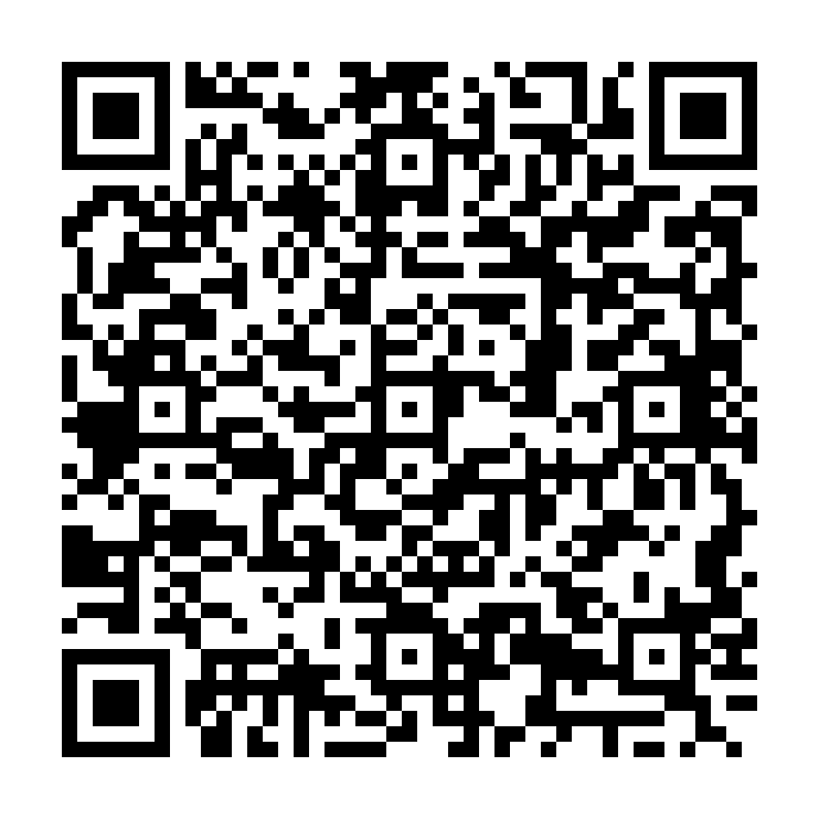 Skann QR-kode