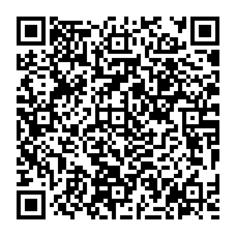 Skann QR-kode