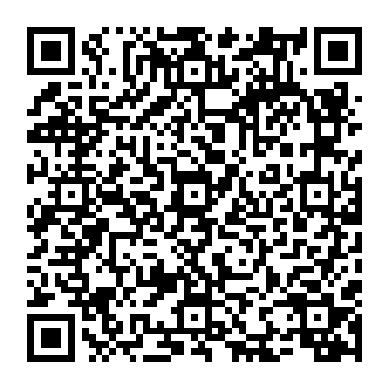 Skann QR-kode