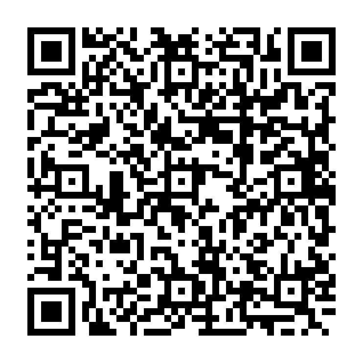 Skann QR-kode