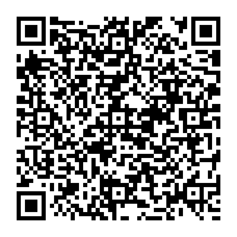 Skann QR-kode