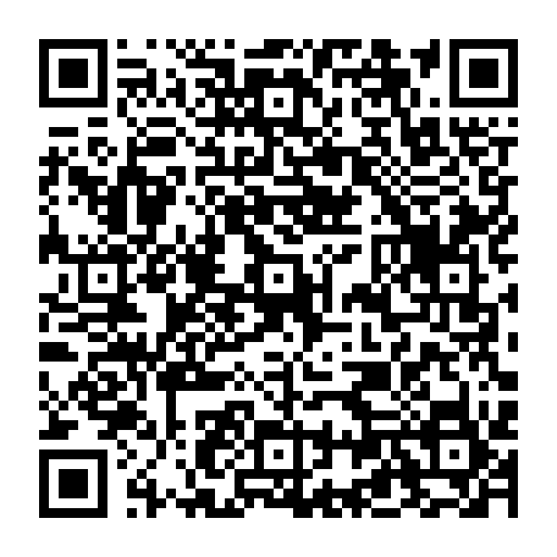 Skann QR-kode