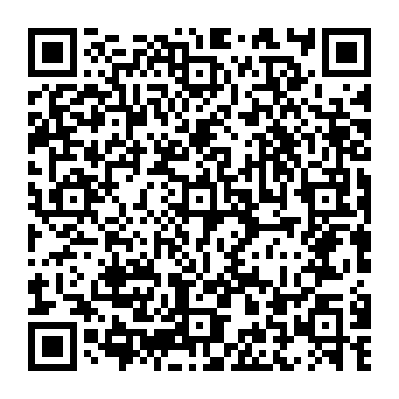 Skann QR-kode