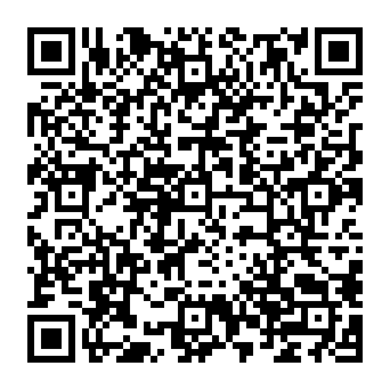 Skann QR-kode