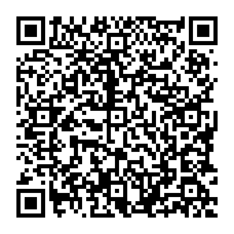 Skann QR-kode