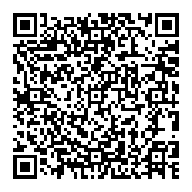 Skann QR-kode