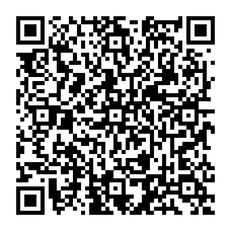 Skann QR-kode