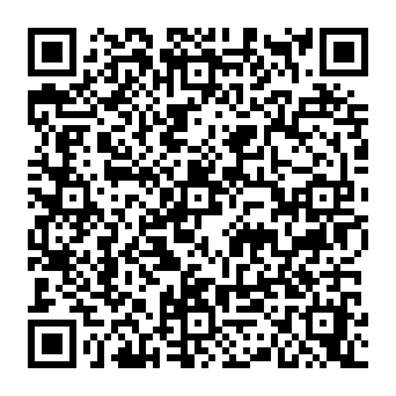 Skann QR-kode